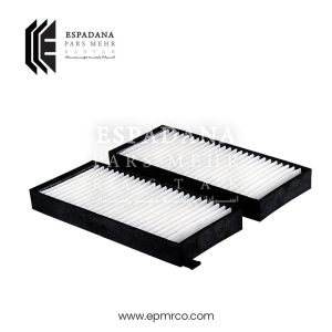 فیلتر کابین ساکورا CA-89080