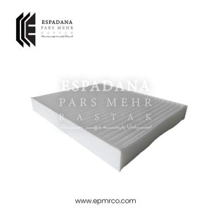 فیلتر کابین ساکورا CA-28990