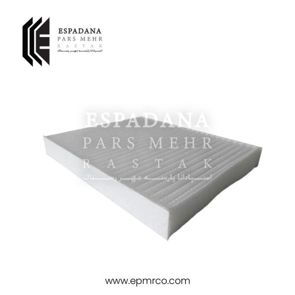 فیلتر کابین ساکورا CA-28990