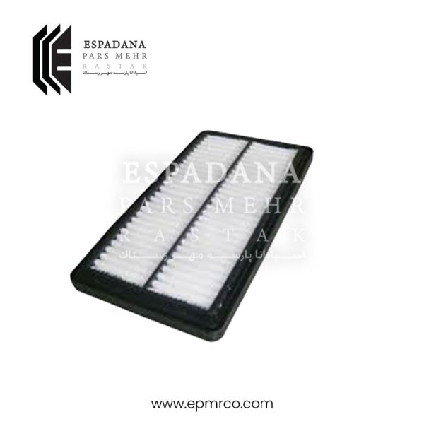 فیلتر کابین ساکورا CA-70210