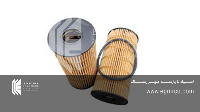 فیلتر روغن دانگ فنگ باکیفیت اورجینال