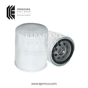 فیلتر روغن ساکورا C-7938