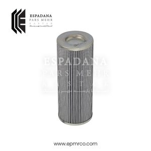 فیلتر هیدرولیک ساکورا H-7975