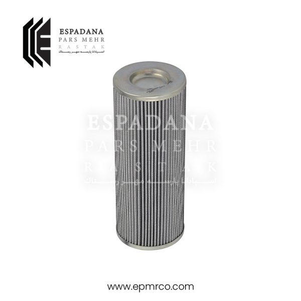 فیلتر هیدرولیک ساکورا H-7975