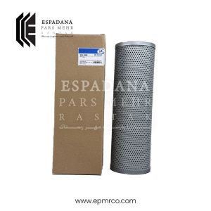 فیلتر هیدرولیک شور SFH6936