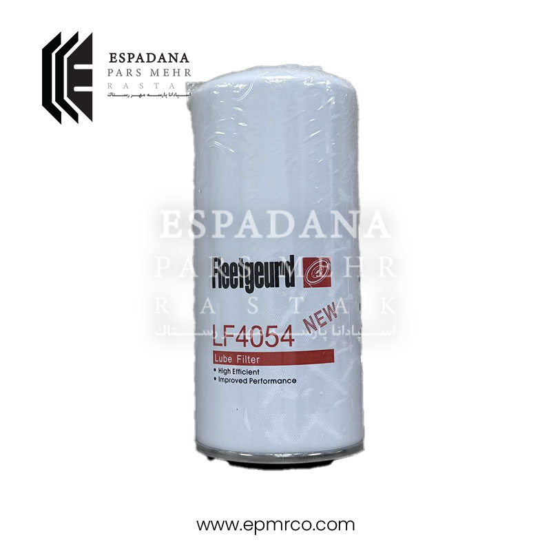 فیلتر روغن فیلیتگارد LF4054