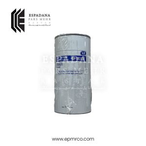 فیلتر آبگیر گازوئیل شور SFR1210FW