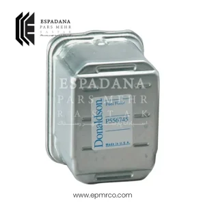 فیلتر گازوئیل دونالدسون P556745
