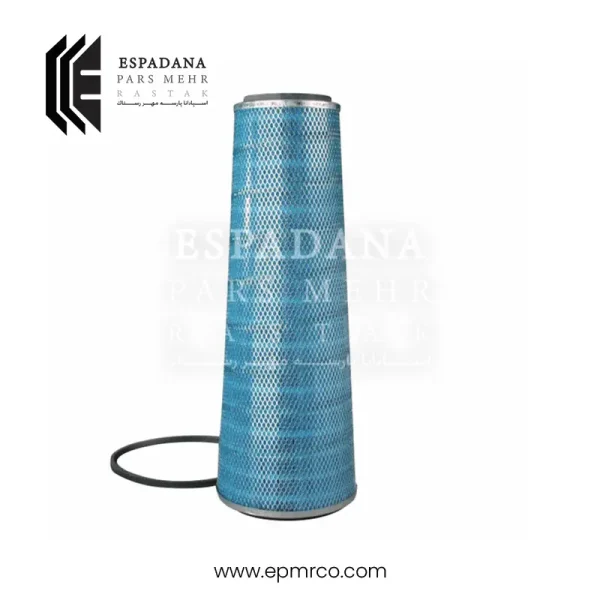 فیلتر هواکش دونالدسون DBA5024