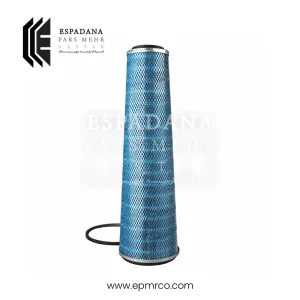 فیلتر هواکش دونالدسون DBA5025