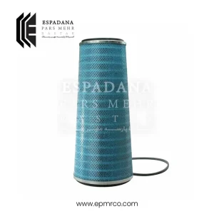 فیلتر هواکش دونالدسون DBA5026