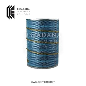 فیلتر هواکش دونالدسون DBA5034