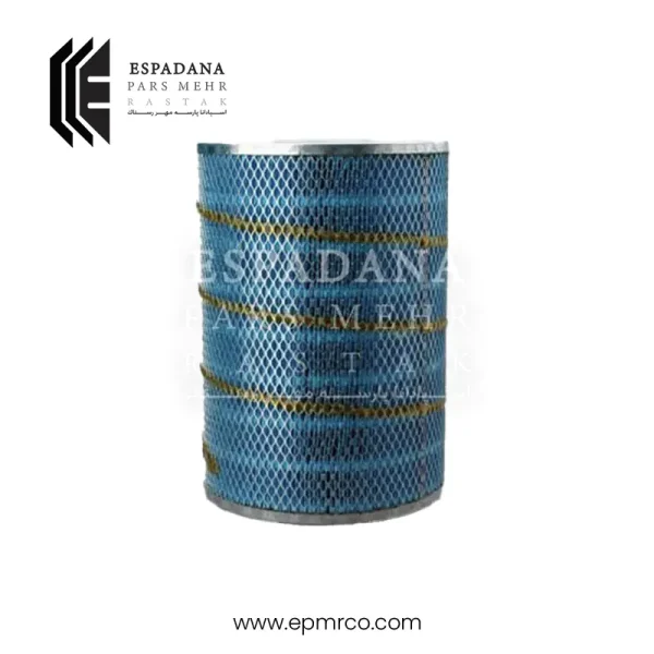 فیلتر هواکش دونالدسون DBA5034