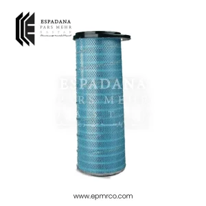 فیلتر هواکش دونالدسون DBA5047