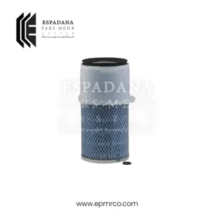 فیلتر هواکش دونالدسون DBA5054