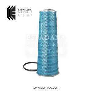 فیلتر هواکش دونالدسون DBA5061