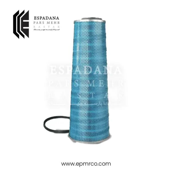 فیلتر هواکش دونالدسون DBA5061