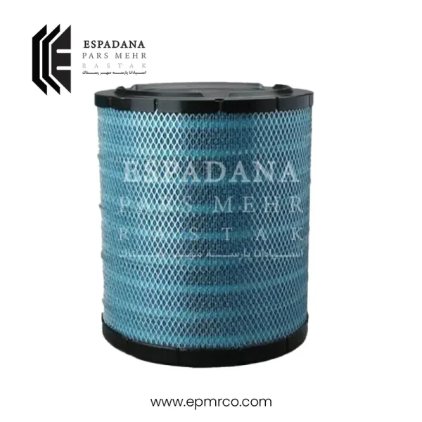 فیلتر هواکش دونالدسون DBA5069