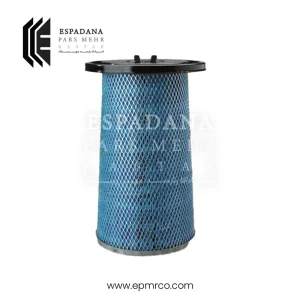 فیلتر هواکش دونالدسون DBA5074
