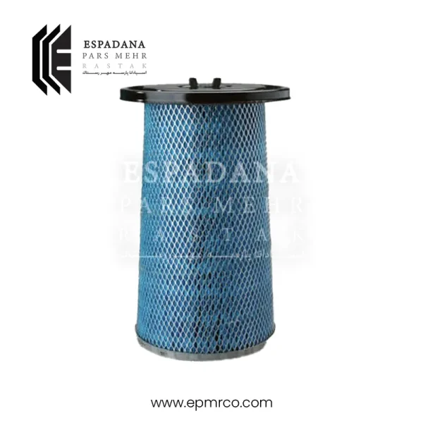 فیلتر هواکش دونالدسون DBA5074