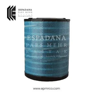فیلتر هواکش دونالدسون DBA5098