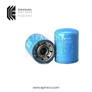 فیلتر روغن دونالدسون DBL7947