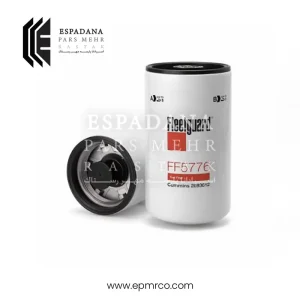 فیلتر گازوئیل فیلیتگارد FF5776