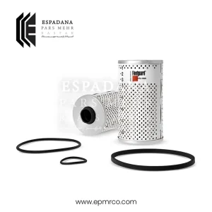 فیلتر آبگیر گازوئیل فیلیتگارد FS1029W