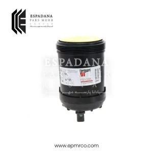 فیلتر آبگیر گازوئیل فیلیتگارد FS1098