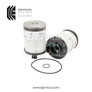 فیلتر آبگیر گازوئیل فیلیتگارد FS20083