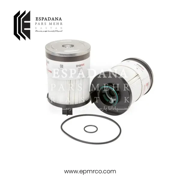 فیلتر آبگیر گازوئیل فیلیتگارد FS20083
