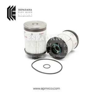 فیلتر آبگیر گازوئیل فیلیتگارد FS553015