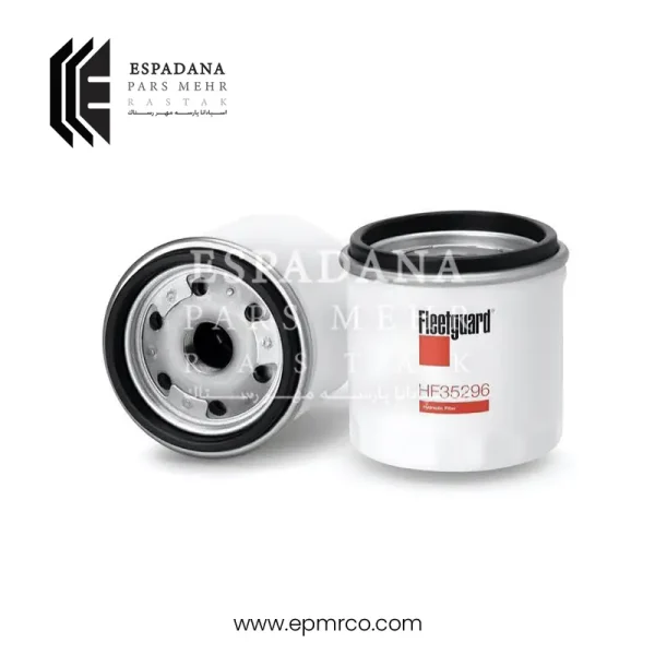 فیلتر هیدرولیک فیلیتگارد HF35296