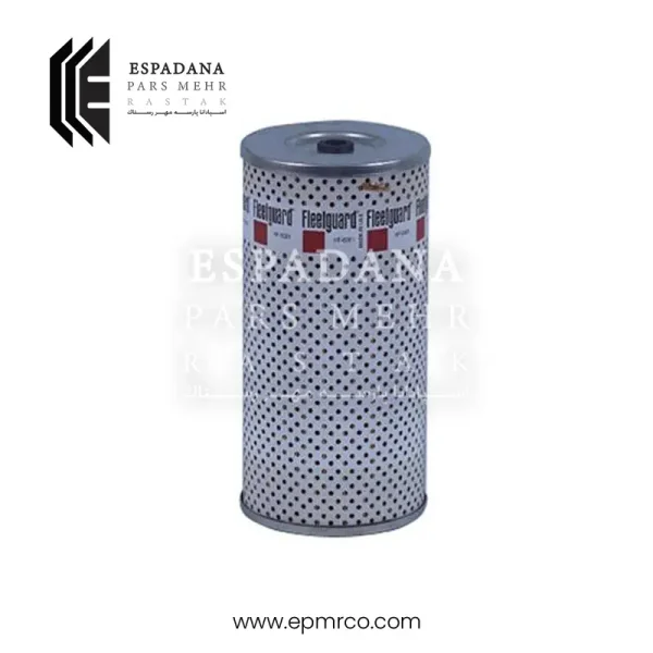 فیلتر گیربکس فیلیتگارد HF6061
