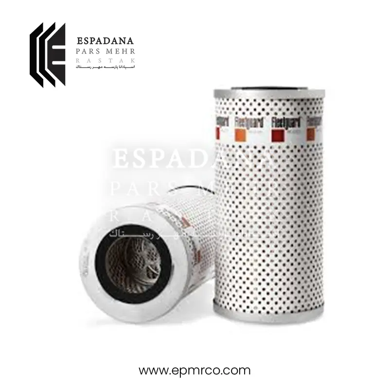 فیلتر گیربکس فیلیتگارد HF6151