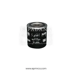 فيلتر روغن کاج KLF3435