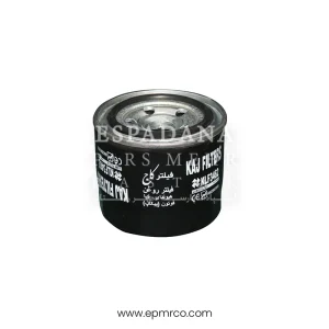 فيلتر روغن کاج KLF3462