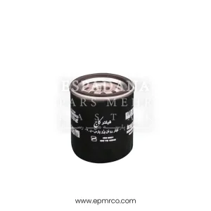 فيلتر روغن کاج KLF3624