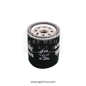 فيلتر روغن کاج KLF3766(689-1)