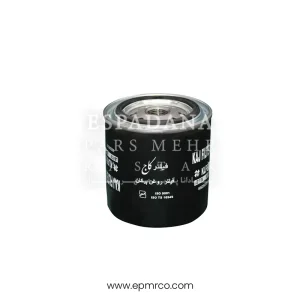 فيلتر روغن کاج KLF689