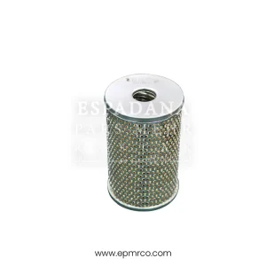 فيلتر روغن کاج KLF756