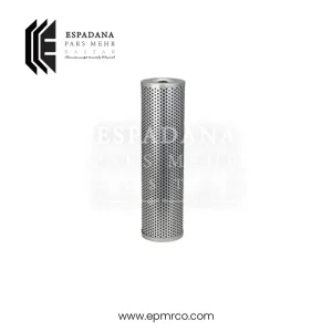 فیلتر هیدرولیک دونالدسون P160700