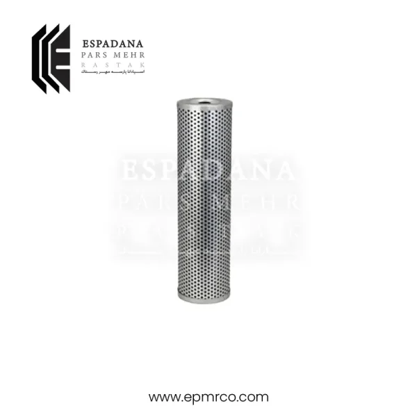 فیلتر هیدرولیک دونالدسون P160700