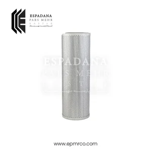 فیلتر هیدرولیک دونالدسون P160896