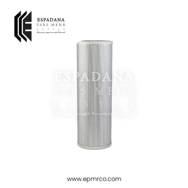 فیلتر هیدرولیک دونالدسون P160896