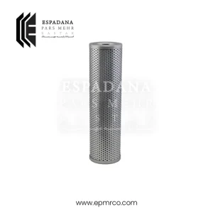 فیلتر هیدرولیک دونالدسون P161016