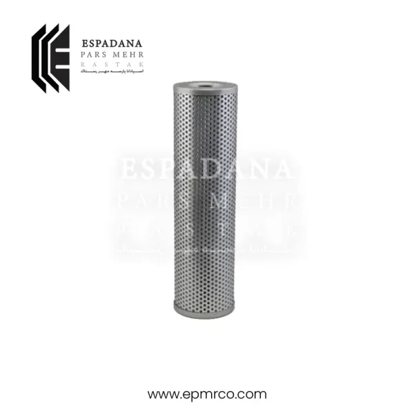 فیلتر هیدرولیک دونالدسون P161016