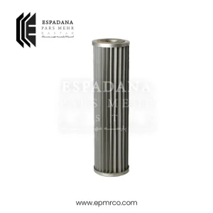 فیلتر هیدرولیک دونالدسون P161222