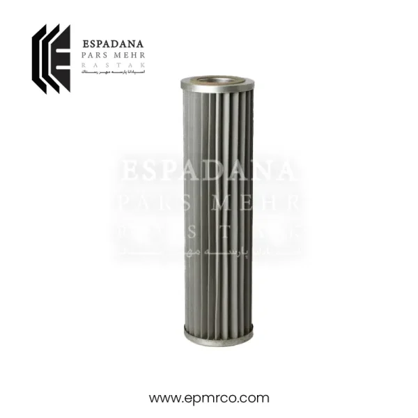 فیلتر هیدرولیک دونالدسون P161222