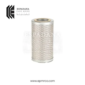 فیلتر هیدرولیک دونالدسون P161413